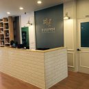 피넬정신건강의학과의원 네이버블로그