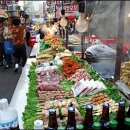 "맛으로 버무린" 남대문 기행 [서울 남대문 상가 맛집] 이미지