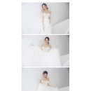 고유스튜디오 이미지