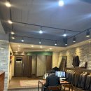 원도안로-10 | 대전 지음테일러/포튼가먼트 방문 및 비교후기 (예랑이 맞춤예복)