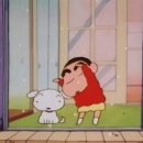 둘둘치킨 이미지