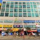 흰바위로2 이미지