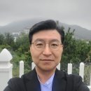 안전리더십연구소 이미지