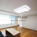 이태리하우스 이미지