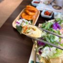 국수감동 | 파주 맛집 야당역 쌀국수 나나방콕 태국음식 감동한 맛 후기