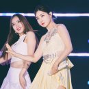2021 드림콘서트 MBC연예