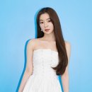 아이린 - 완주군 오공로 11-12 | 아이린