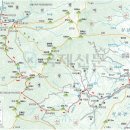 지산노래연습장 이미지