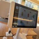 우미닭갈비인공폭포점 이미지