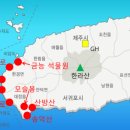 서부해안로 이미지