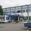 덕곡면보건지소 Daum카페