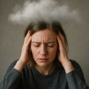 삼성브레인신경과의원 | [천안아산신경과] 멍한 상태가 지속된다면? 브레인포그와 집중력저하 의심해보세요