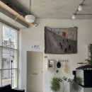광주 두암동 유럽감성 신상 카페 브레디하우스 Brady house