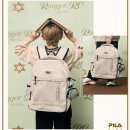 휠라키즈 이미지