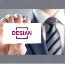 태영전자(주) 이미지