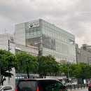 BMW iX1 전기차 스페이스실버 모카 출고 딜러 선물 자동차 고사 후기