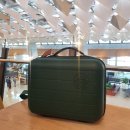 아트하우스 두드림 | 제주 태교여행 / Day1 (신해바라기분식, 제주 두갓, 아트하우스 두드림, 명랑스낵, 우무푸딩)