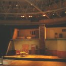 형이농장 이미지