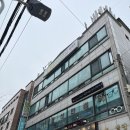 동산 안경원 이미지