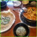 팔덕식당 안산점 이미지