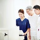 새로난한방병원 이미지