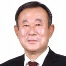 경남자동차부분정비 이미지