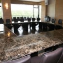 한탄리버스파호텔 이미지