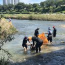 특수임무유공자회청주시지회 이미지