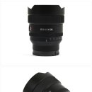 소니 FE 14mm f1.8 GM (5621)신동품 140만 이미지