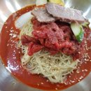 탕은이맛 이미지