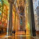 애수농장 | [봄 여행] 스페인과 포르투갈 패키지로 즐기기