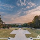 아산온가족의원 이미지