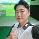 가나 스크린 골프 이미지