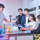 제일신소재(주) 이미지