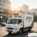 함백산플라워