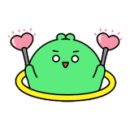 운동화목욕중 이미지