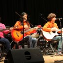 포항문화예술회관 이미지