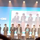예쁜챠밍댄스 | ******-****** 워너원 홍콩 팬미팅 To Be Loved 후기 2일차 3화(마지막화): 본방을 뛰어넘은 재방