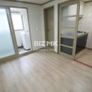 인사혁신처 버스정류장 이미지