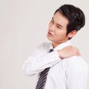 우리신경외과의원 이미지