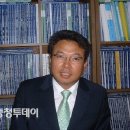 송현알앤디 이미지