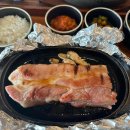 용용스테이션 이미지