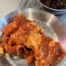 매일갈비 | 판교돼지갈비 후기 매일 생각나는 맛집소개해드릴게요