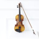 왕초보 바이올린 이미지