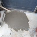 나정2리 이미지