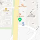 신내역행운부동산공인중개사사무소 이미지