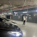 웨이브엠호텔 웨스트 | 서울 근교 오션뷰 호캉스 시흥 “웨이브엠 호텔 웨스트” 객실 조식 후기