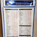 이수역 골프존 풀스크린 이미지