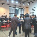 이현주아카데미학원 이미지