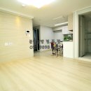 써미트빌 이미지